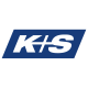 K+S