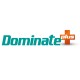DominatePlus