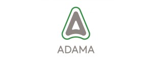 Adama Adama