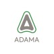 Adama