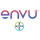 ENVU
