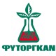 ΦΥΤΟΡΓΚΑΝ