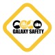 Galaxy Safety