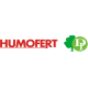 HUMOFERT