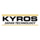 KYROS