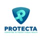 PROTECTA