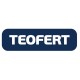 Teofert