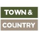 Town & Country