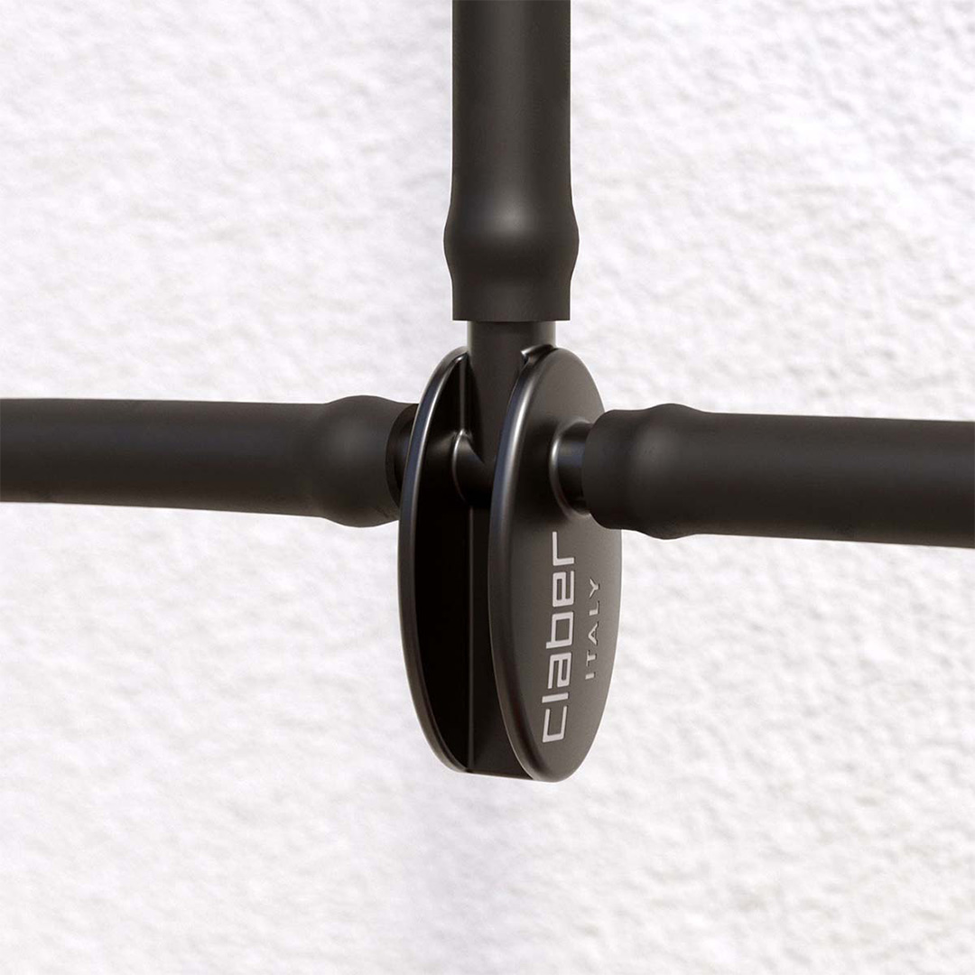 ΣΕΤ Αυτόματου Ποτίσματος για 20 Γλάστρες | Drip starter kit 90764 CLABER ΣΕΤ Αυτόματου Ποτίσματος για 20 Γλάστρες | Drip starter kit 90764 CLABER