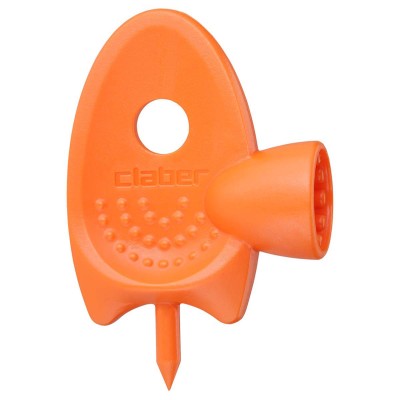 Σγρόμπια Καρφί Ανοίγματος Οπών σε Λάστιχο | CLABER 91185 Σγρόμπια Καρφί Ανοίγματος Οπών σε Λάστιχο | CLABER 91185