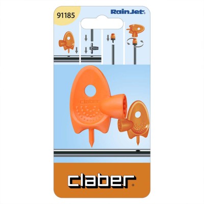 Σγρόμπια Καρφί Ανοίγματος Οπών σε Λάστιχο | CLABER 91185 Σγρόμπια Καρφί Ανοίγματος Οπών σε Λάστιχο | CLABER 91185