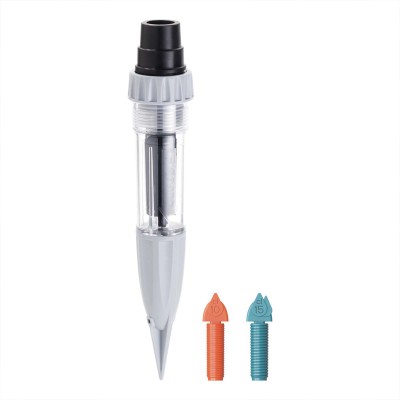 Σύστημα Ποτίσματος Φυτών σε Γλάστρα | Idris Spike 8052 CLABER Σύστημα Ποτίσματος Φυτών σε Γλάστρα | Idris Spike 8052 CLABER