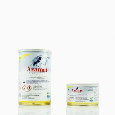 Azamat 100gr Protecta | Εντομoκτόνο  Azamat 100gr Protecta | Εντομoκτόνο