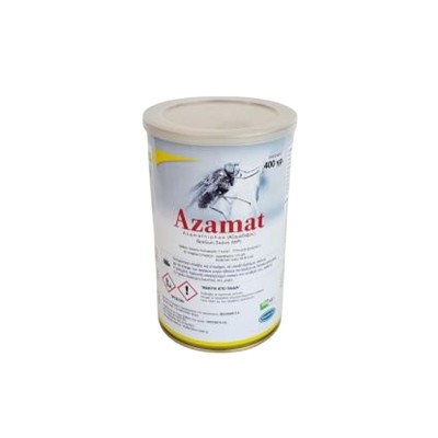 Azamat 400gr Protecta | Εντομoκτόνο  Azamat 400gr Protecta | Εντομoκτόνο