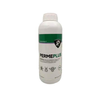 PERMEPLUS 1Lt | Εντομοκτόνο PROTECTA PERMEPLUS 1Lt | Εντομοκτόνο PROTECTA