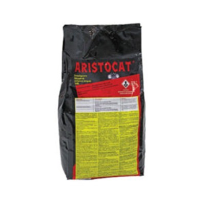 Aristocat 3kg Delta Gamma AGRO | Ποντικοφάρμακο σε Σιτάρι Aristocat 3kg Delta Gamma AGRO | Ποντικοφάρμακο σε Σιτάρι