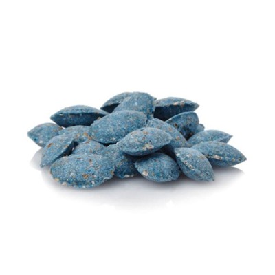 BASF Storm Ultra RB 300gr | Ποντικοφάρμακο σε μορφή κουφέτου BASF Storm Ultra RB 300gr | Ποντικοφάρμακο σε μορφή κουφέτου