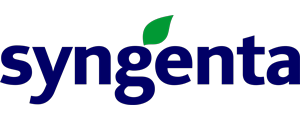Syngenta Syngenta