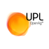 UPL