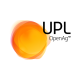 UPL