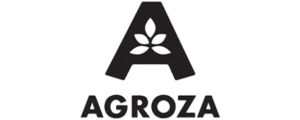 Agroza Agroza