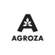 Agroza
