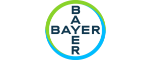Bayer Bayer
