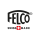 Felco