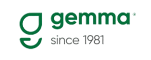 Gemma Gemma