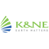 Κ&ΝΕ