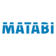 Matabi