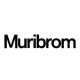 Muribrom