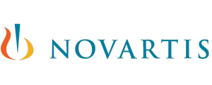 Novartis Novartis