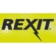 Rexit