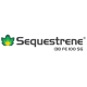 Sequestrene