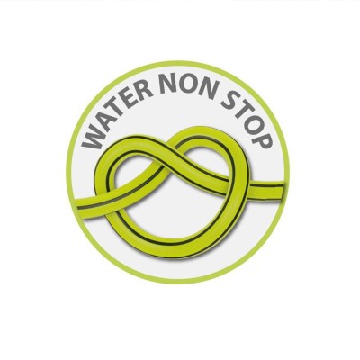 Λάστιχο Κήπου Aquaviva Plus 1/2¨ – 10m | CLABER