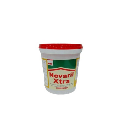 Novaril™ XTRA 500gr | Επικαλυπτικό Πληγών των Δέντρων FMC Novaril™ XTRA 500gr | Επικαλυπτικό Πληγών των Δέντρων FMC