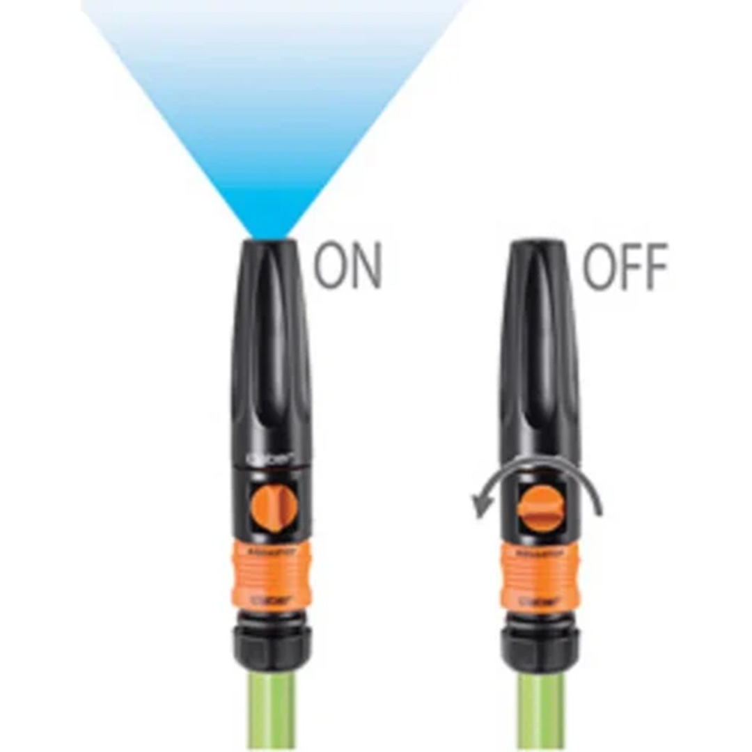 Εκτοξευτής νερού PLUS CLABER 8537 | CLABER  Εκτοξευτής νερού PLUS CLABER 8537 | CLABER