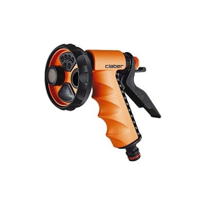 ΠΟΛΥΠΙΣΤΟΛΟ CLABER ERGO 9391 | CLABER 9391 ΠΟΛΥΠΙΣΤΟΛΟ CLABER ERGO 9391 | CLABER 9391