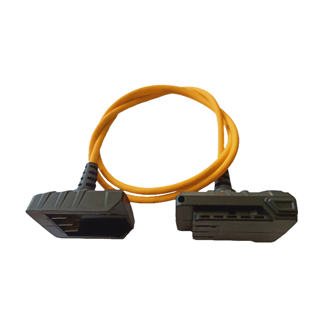 ALPEN WILDHORN 40 | Ψαλίδι Κλαδέματος Μπαταρίας ALPEN WILDHORN 40 | Ψαλίδι Κλαδέματος Μπαταρίας