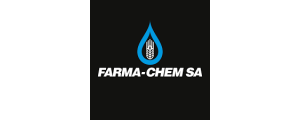 FARMA-CHEM SA FARMA-CHEM SA